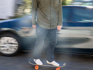folsom in pocket skating
