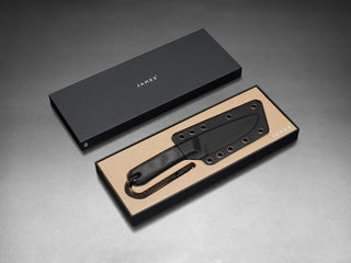 hell gap packaging laydown