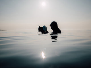 german roamers photography on water
