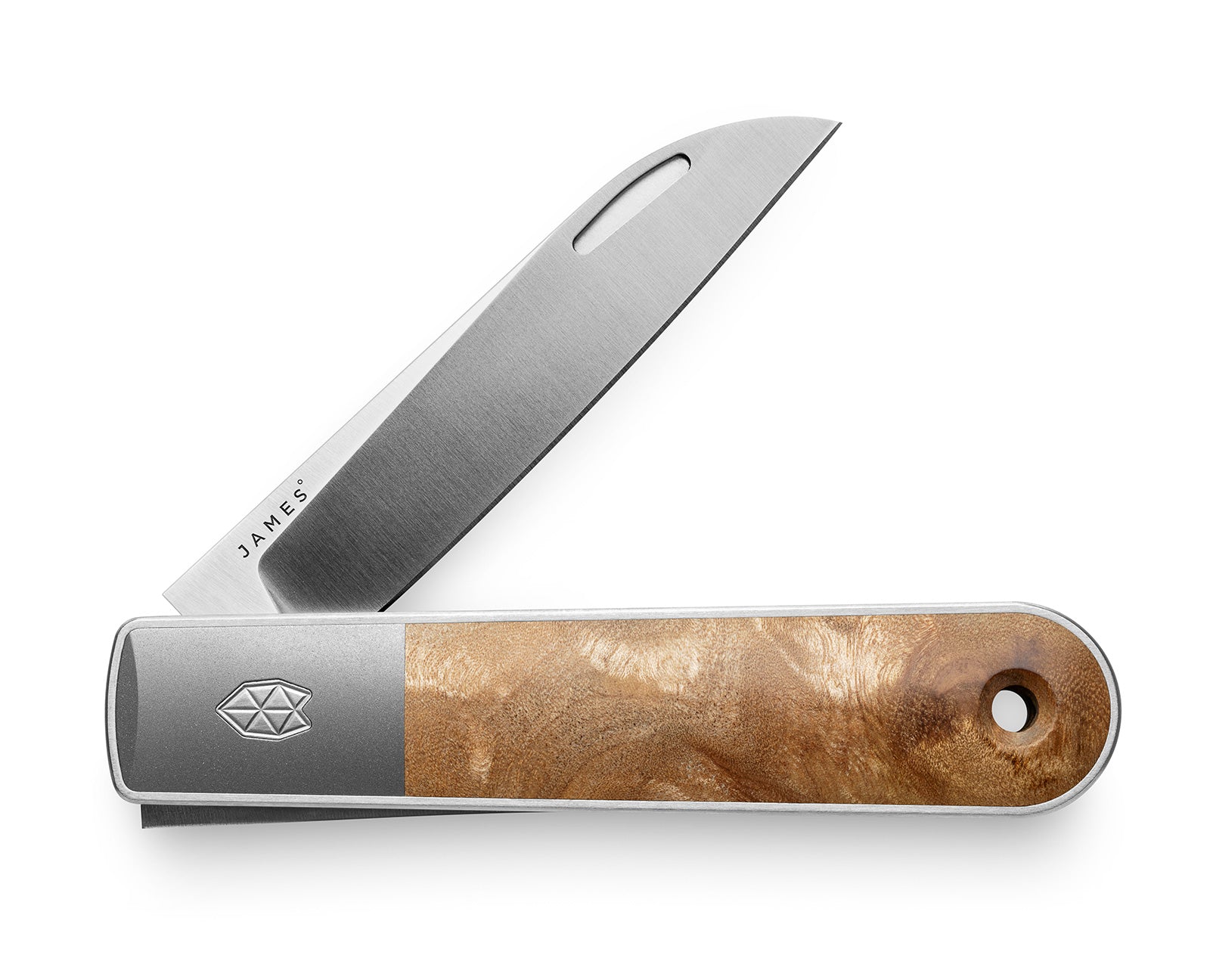 http://thejamesbrand.au/cdn/shop/files/TJB_23S2_Wayland_Sycamore-Stainless_01.jpg?v=1699460654