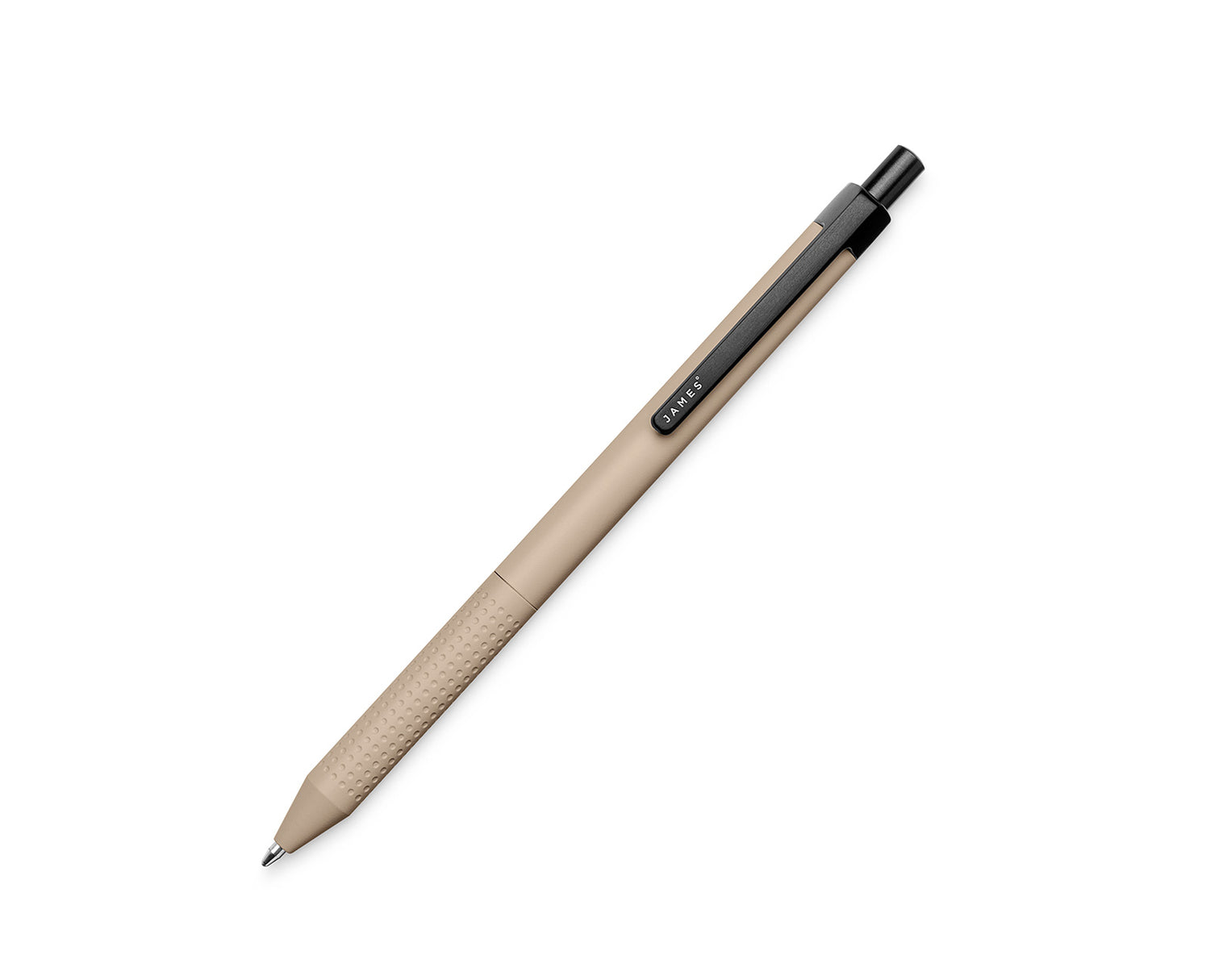 The Desert Campout version of The Burwell pen.