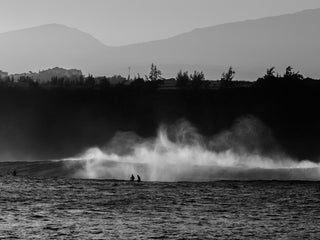 about surf