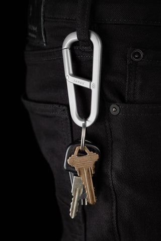 hardin detail belt loop