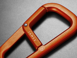 hardin orange detail