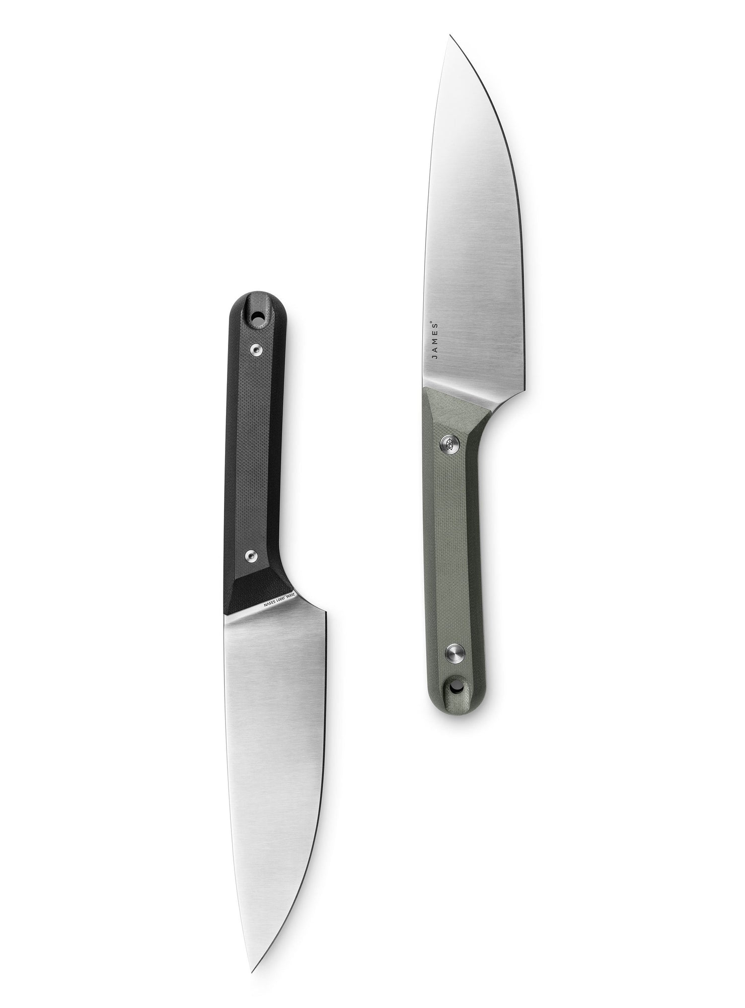 hells canyon-conner coffin - hells canyon showcase