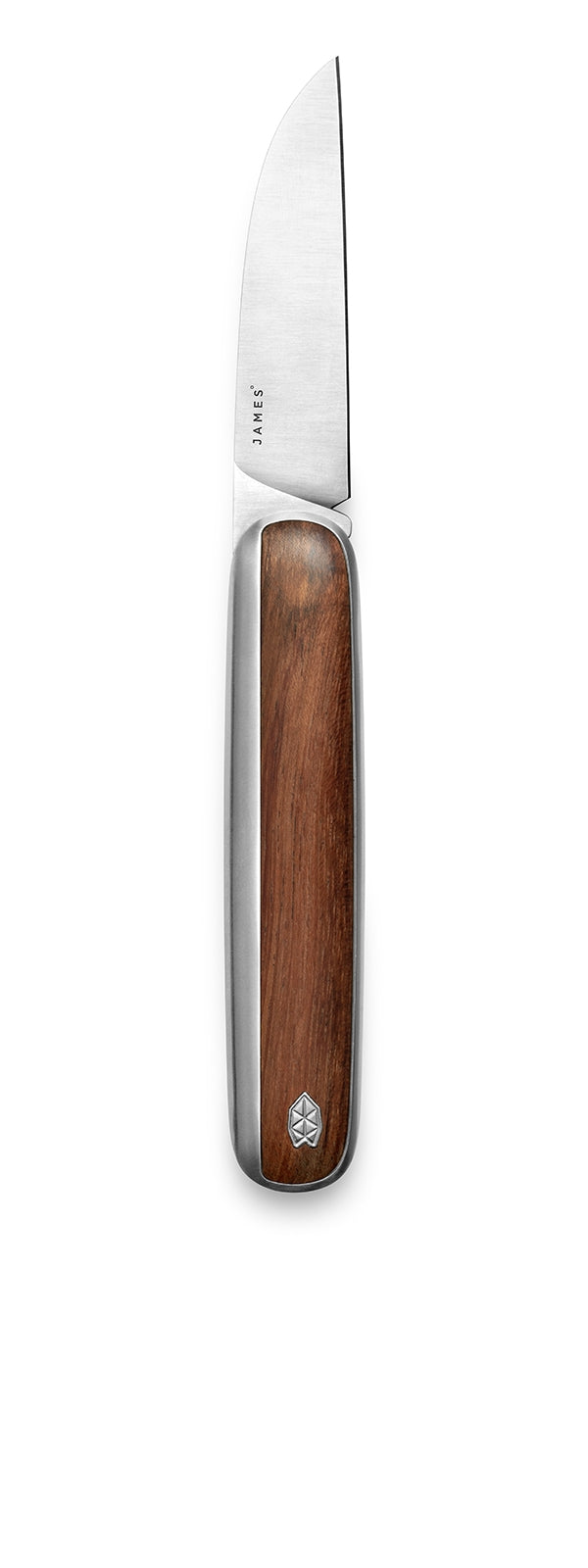 TJB_PIKE_VERTICAL_HERO_ROSEWOOD