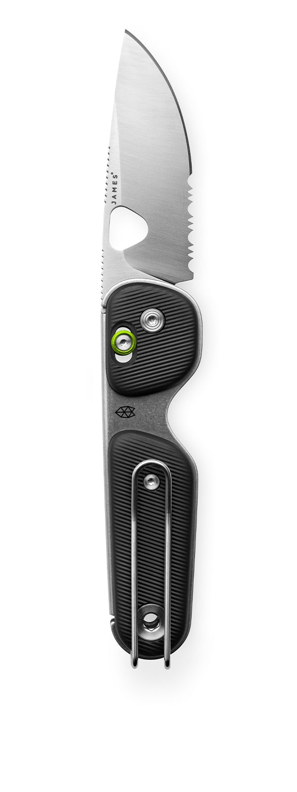 TJB_REDSTONE_KNIFE_VERTICAL_HERO_1