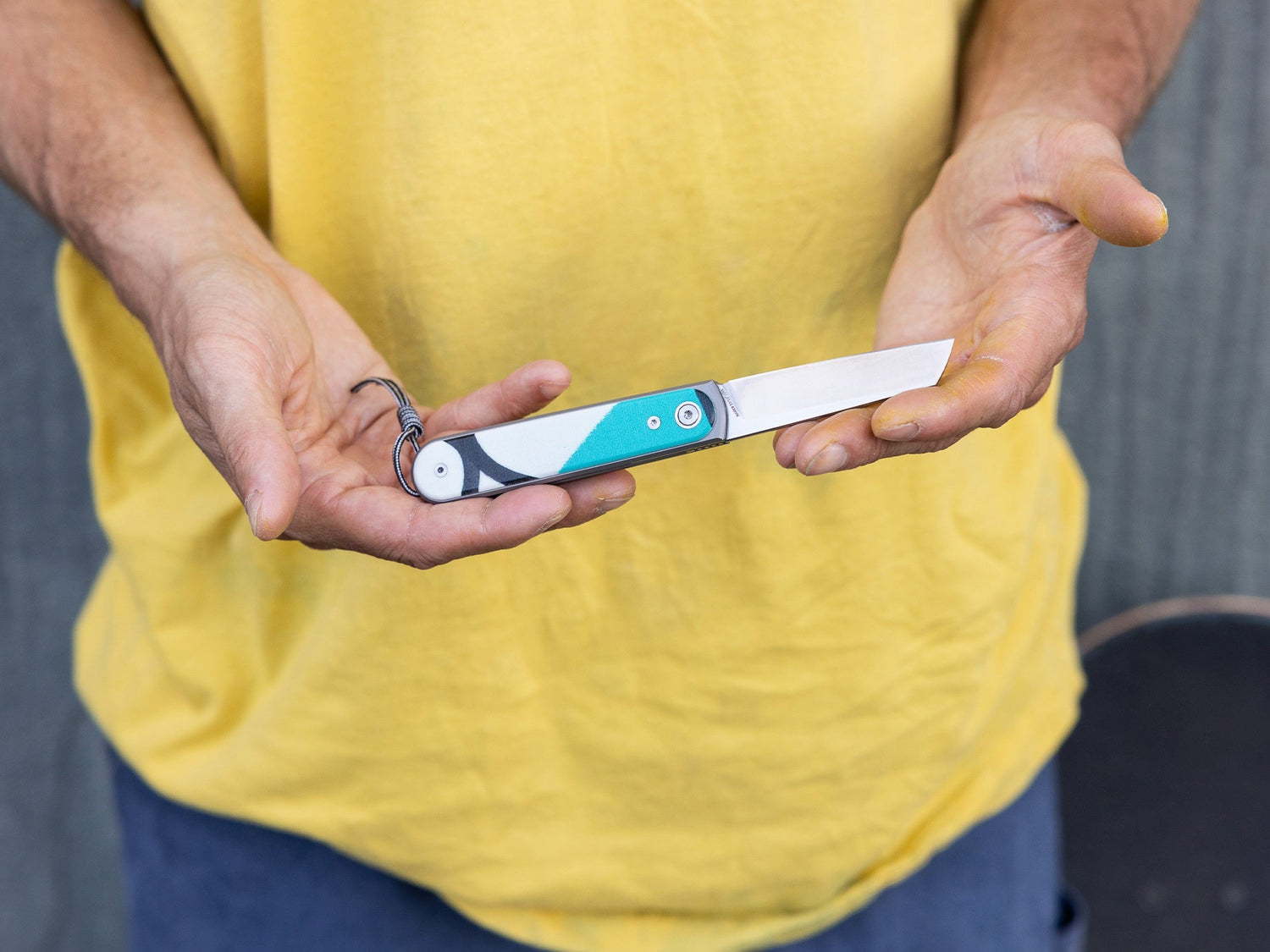 sebo-walker holding duval collab