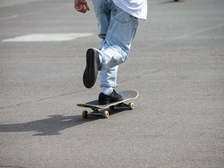 sebo-walker skating