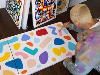 sebo-walker painting
