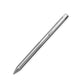 The EDC stainless steel Bolen twist pen.