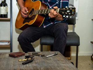 hells canyon-conner coffin - guitar and stilwell