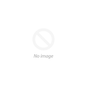 Online store logo - Huckberry